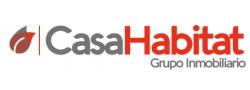 Casas y Apartamentos Bucaramanga